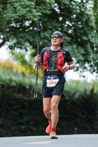 BIB: 5394
                            <button type="button" onclick="openModal(22312232)" class="btn btn-primary btn-sm float-right btn-popup" data-toggle="modal" data-target=".modal-high-quality">
                        <i class="fas fa-shopping-cart"></i> Add to Cart
                    </button>
                                            <button type="button" onclick="isThisMe(22312232, true)" class="btn btn-success btn-sm float-right btn-popup btn-isme hidden" data-toggle="tooltip" data-placement="bottom" title="นี่คือรูปของคุณใช่ไหม คลิกที่นี่เพื่อเอาเข้าอัลบั้ม">
                        <i class="fas fa-plus"></i> Add to album
                    </button>
                    <button type="button" onclick="isThisMe(22312232, false)" class="btn btn-warning btn-sm float-right btn-popup btn-isnotme hidden">
                        <i class="fas fa-ban"></i> Remove from album
                    </button>